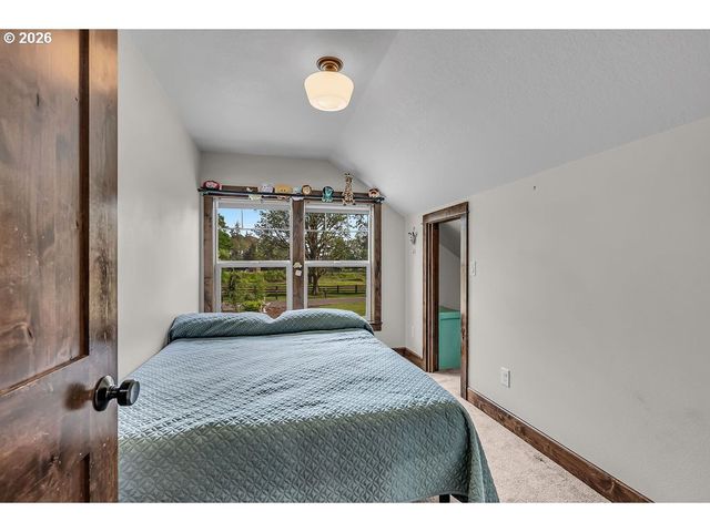 20907 Ne 72ND Ave, Battle Ground, WA 98604