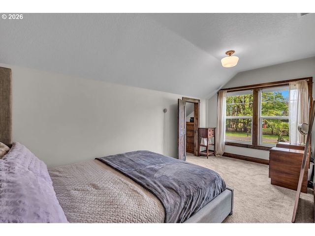 20907 Ne 72ND Ave, Battle Ground, WA 98604