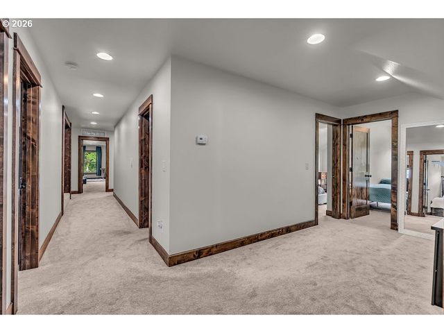 20907 Ne 72ND Ave, Battle Ground, WA 98604