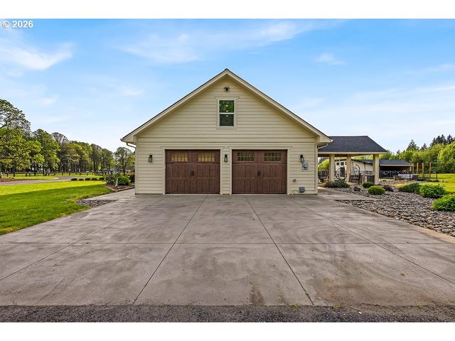 20907 Ne 72ND Ave, Battle Ground, WA 98604