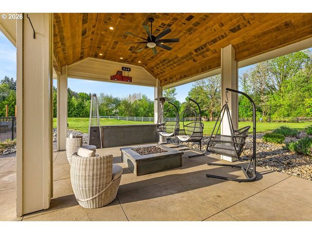 20907 Ne 72ND Ave, Battle Ground, WA 98604