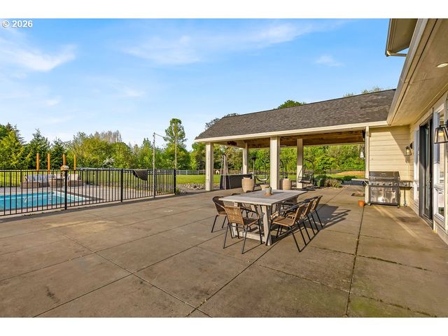 20907 Ne 72ND Ave, Battle Ground, WA 98604