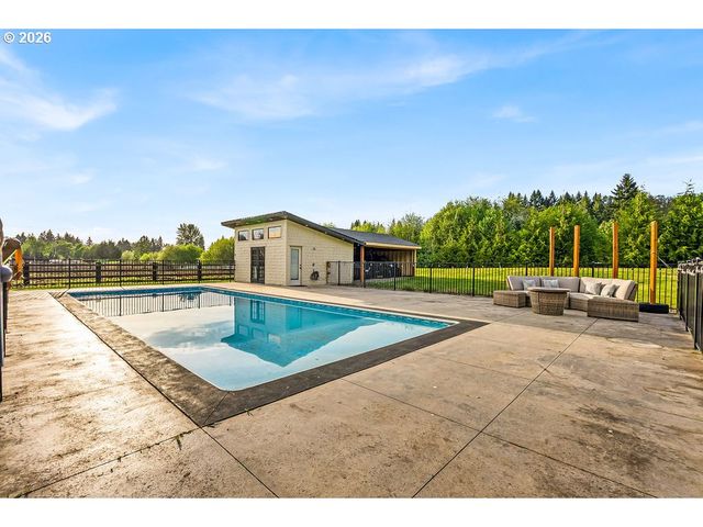 20907 Ne 72ND Ave, Battle Ground, WA 98604