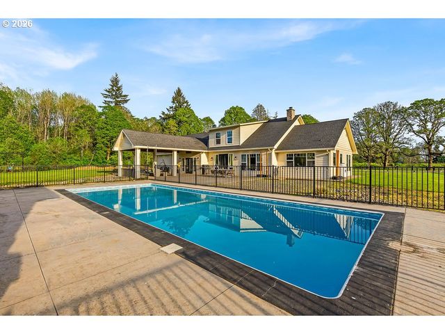 20907 Ne 72ND Ave, Battle Ground, WA 98604