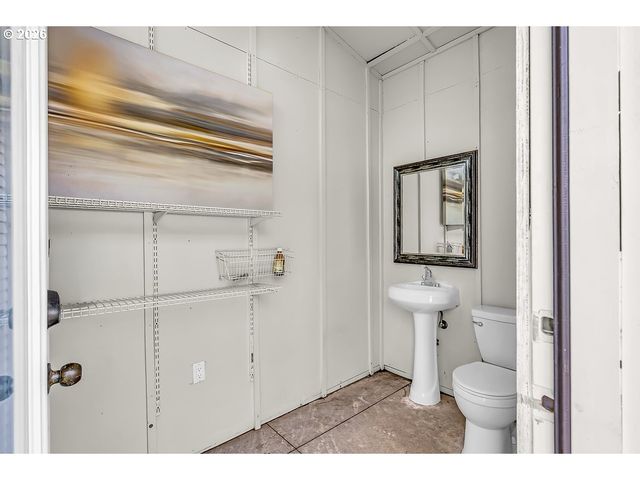 20907 Ne 72ND Ave, Battle Ground, WA 98604