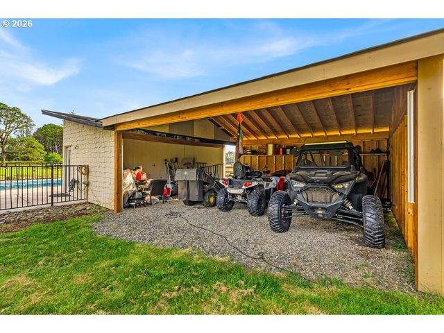 20907 Ne 72ND Ave, Battle Ground, WA 98604