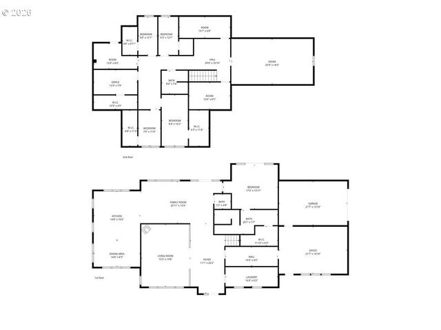 20907 Ne 72ND Ave, Battle Ground, WA 98604
