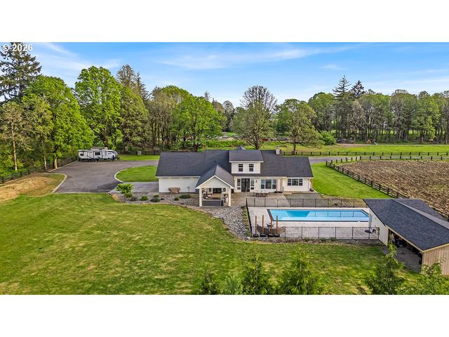 20907 Ne 72ND Ave, Battle Ground, WA 98604