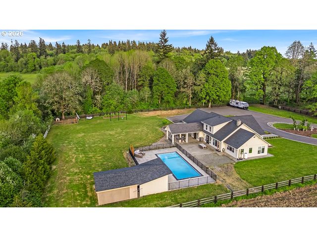 20907 Ne 72ND Ave, Battle Ground, WA 98604