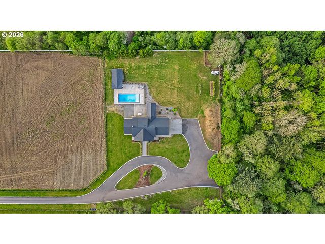 20907 Ne 72ND Ave, Battle Ground, WA 98604