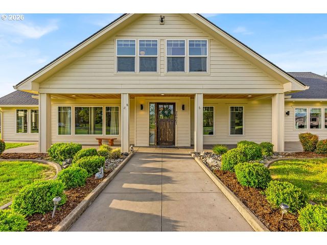 20907 Ne 72ND Ave, Battle Ground, WA 98604