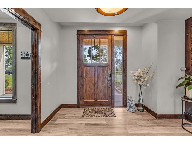 20907 Ne 72ND Ave, Battle Ground, WA 98604