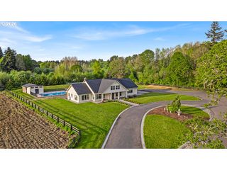 20907 Ne 72ND Ave, Battle Ground, WA 98604
