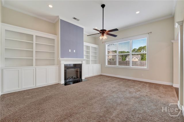 103 Cypress Loop, Bloomingdale, GA 31302