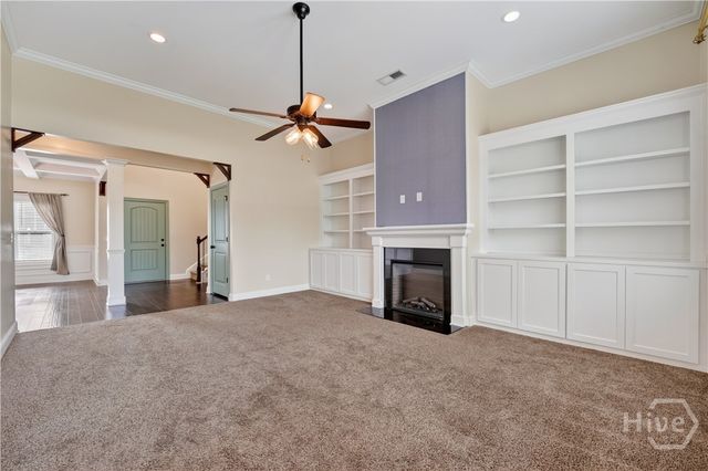 103 Cypress Loop, Bloomingdale, GA 31302