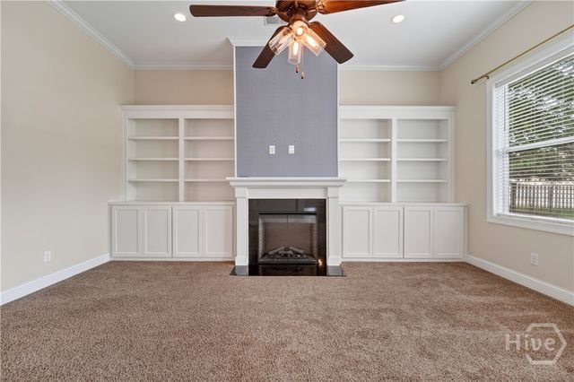 103 Cypress Loop, Bloomingdale, GA 31302