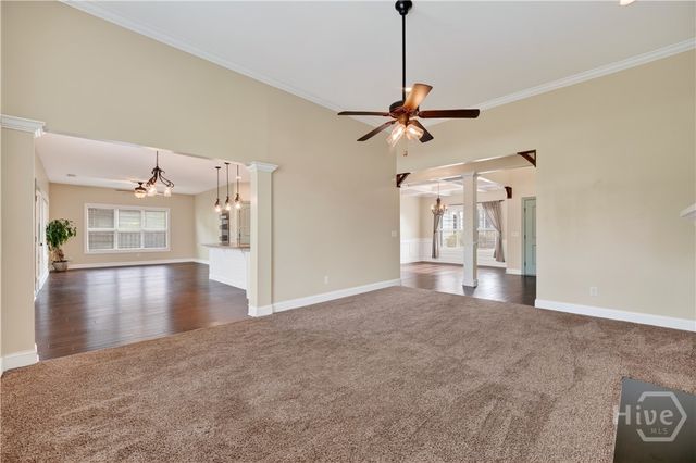 103 Cypress Loop, Bloomingdale, GA 31302