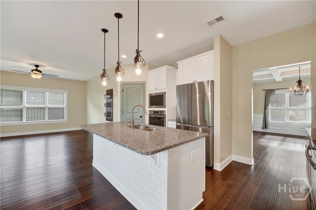 103 Cypress Loop, Bloomingdale, GA 31302