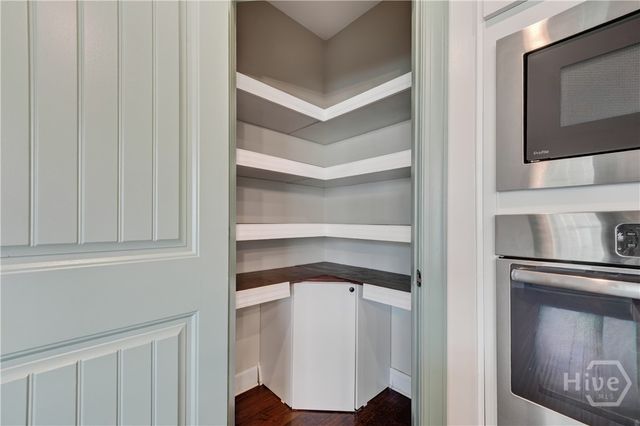 103 Cypress Loop, Bloomingdale, GA 31302
