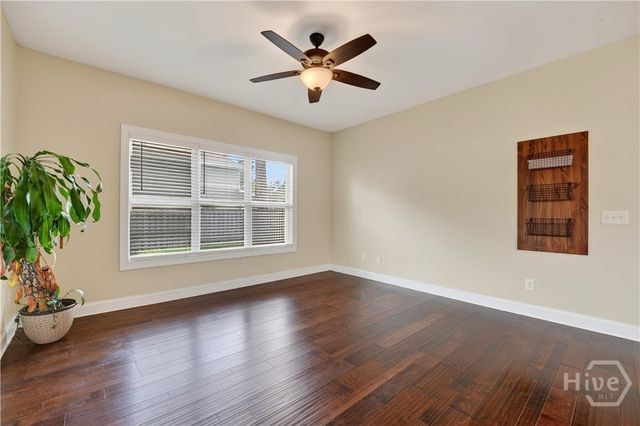 103 Cypress Loop, Bloomingdale, GA 31302