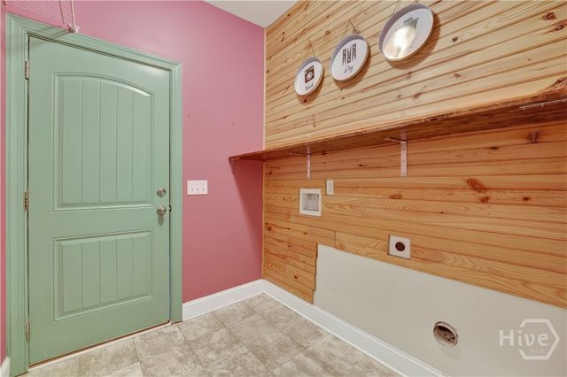 103 Cypress Loop, Bloomingdale, GA 31302