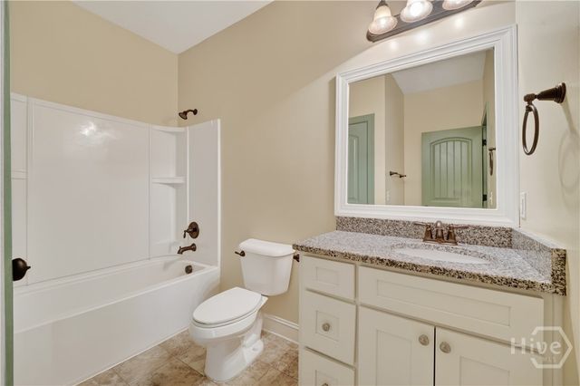 103 Cypress Loop, Bloomingdale, GA 31302