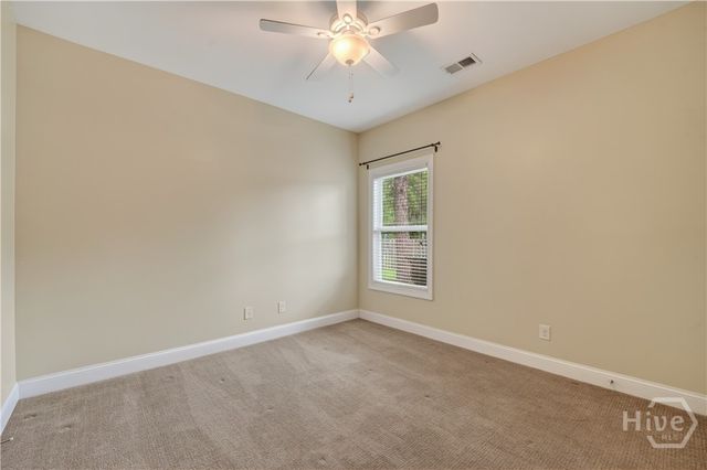 103 Cypress Loop, Bloomingdale, GA 31302