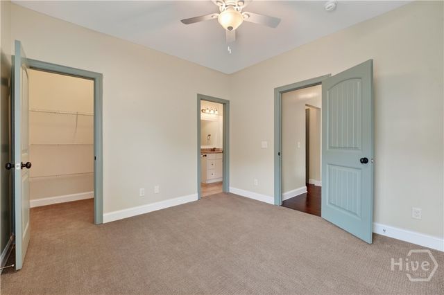 103 Cypress Loop, Bloomingdale, GA 31302