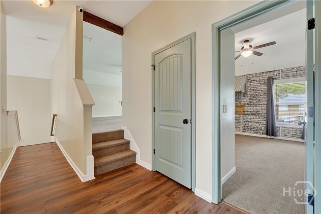 103 Cypress Loop, Bloomingdale, GA 31302