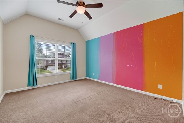 103 Cypress Loop, Bloomingdale, GA 31302