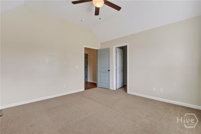 103 Cypress Loop, Bloomingdale, GA 31302