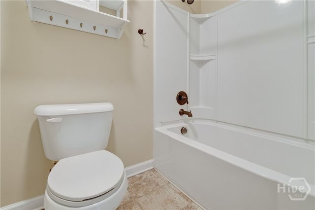 103 Cypress Loop, Bloomingdale, GA 31302