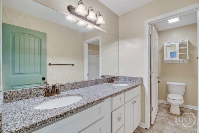 103 Cypress Loop, Bloomingdale, GA 31302