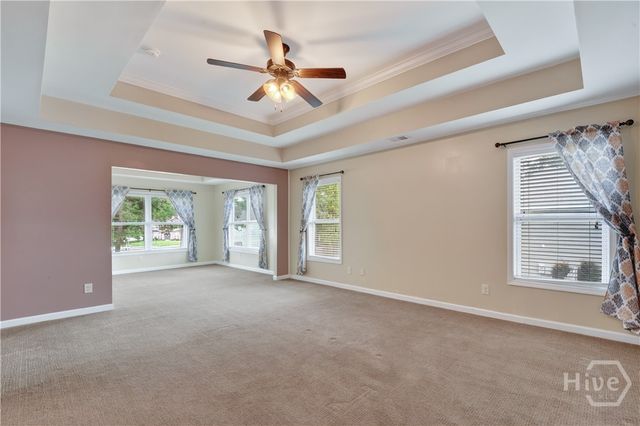 103 Cypress Loop, Bloomingdale, GA 31302