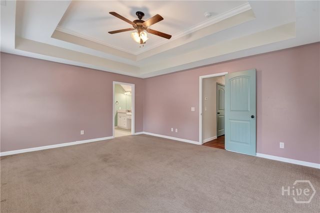 103 Cypress Loop, Bloomingdale, GA 31302