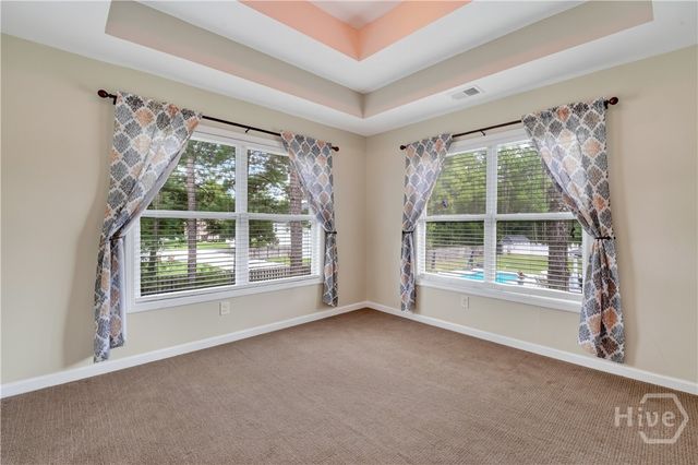 103 Cypress Loop, Bloomingdale, GA 31302
