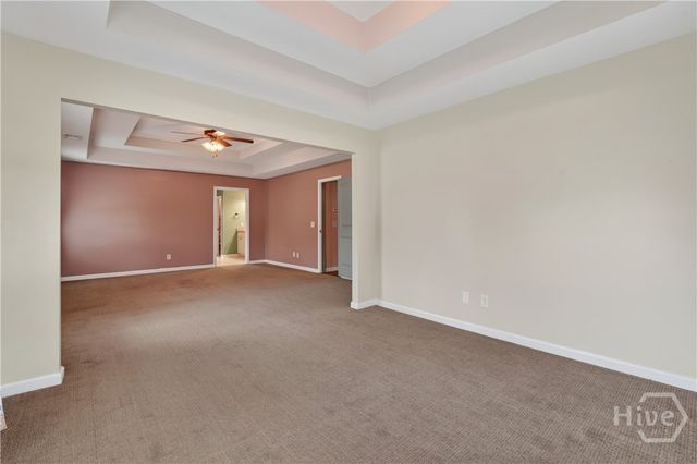 103 Cypress Loop, Bloomingdale, GA 31302