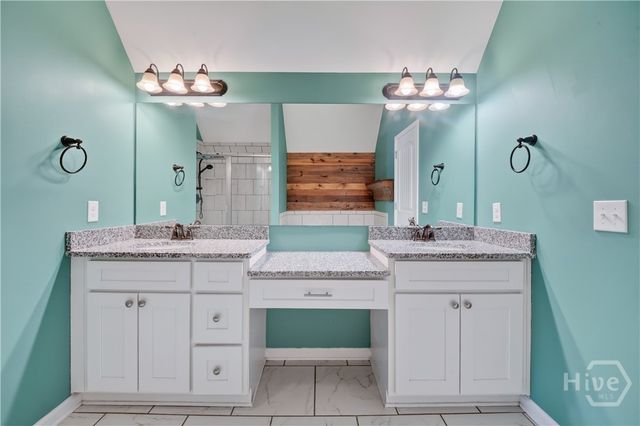 103 Cypress Loop, Bloomingdale, GA 31302