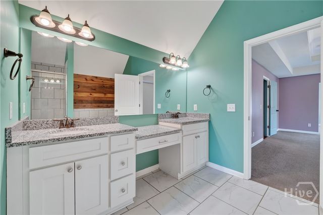 103 Cypress Loop, Bloomingdale, GA 31302