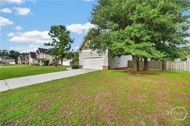 103 Cypress Loop, Bloomingdale, GA 31302