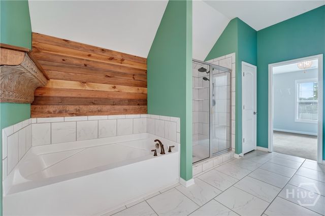 103 Cypress Loop, Bloomingdale, GA 31302