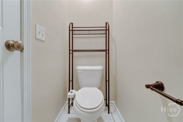103 Cypress Loop, Bloomingdale, GA 31302