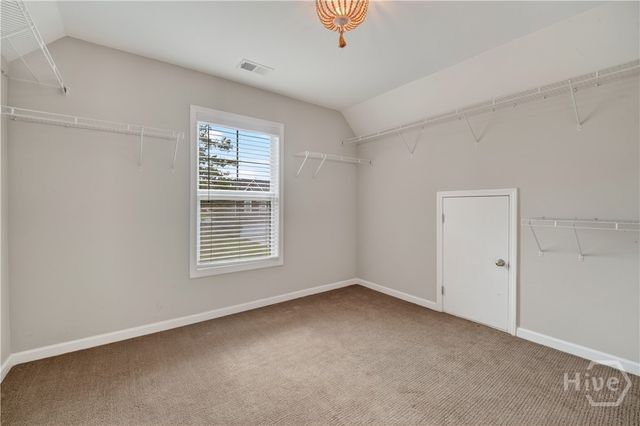 103 Cypress Loop, Bloomingdale, GA 31302