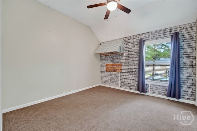 103 Cypress Loop, Bloomingdale, GA 31302