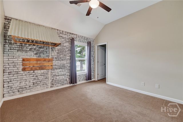 103 Cypress Loop, Bloomingdale, GA 31302
