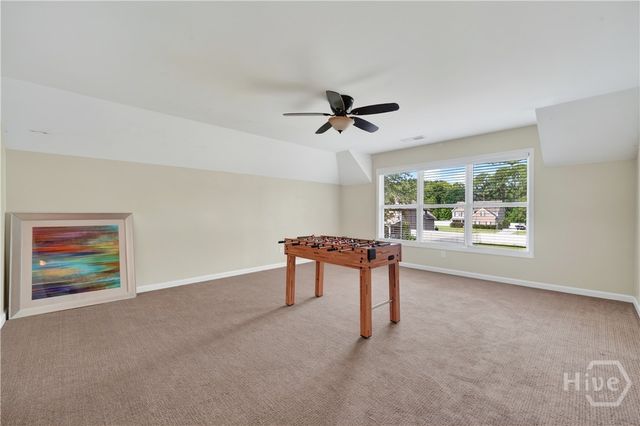 103 Cypress Loop, Bloomingdale, GA 31302