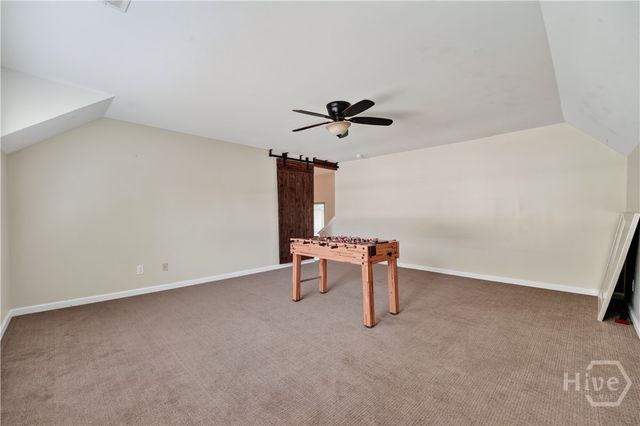 103 Cypress Loop, Bloomingdale, GA 31302