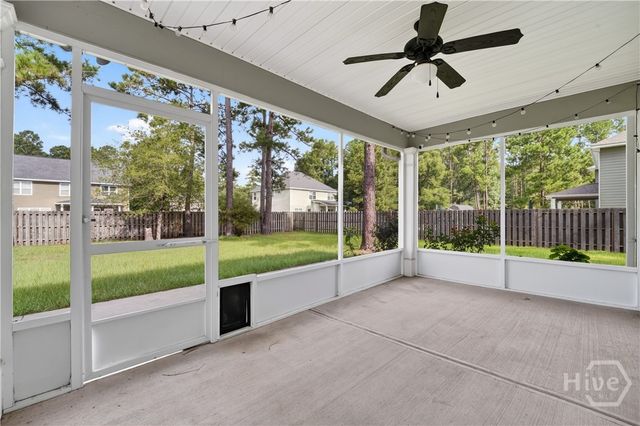 103 Cypress Loop, Bloomingdale, GA 31302