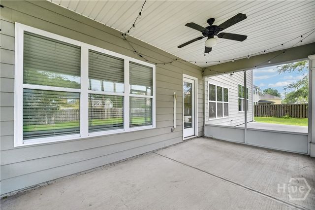 103 Cypress Loop, Bloomingdale, GA 31302