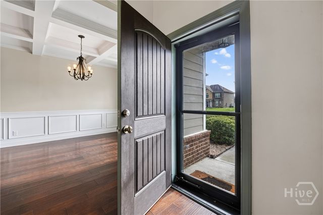 103 Cypress Loop, Bloomingdale, GA 31302